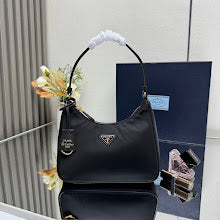 new-designer-premium-bags-nm2386