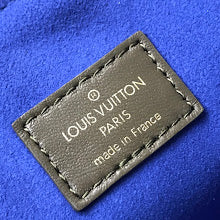 new-designer-premium-bags-nm5383