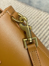 new-designer-premium-bags-nm3737