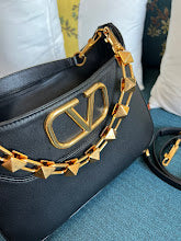 new-elite-designer-bags-nm2579