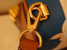 new-luxury-designer-bags-nm5402