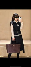 new-elite-designer-bags-nm5641