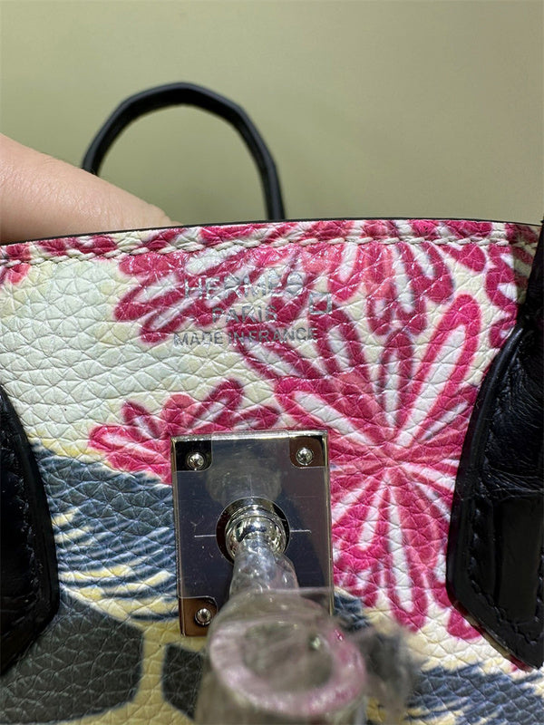 PHA - HMS Bags - 262