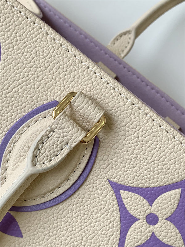PHA - LOV Bags - 264