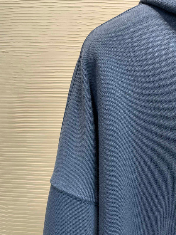 Balenciaga clothes Clothes - 194