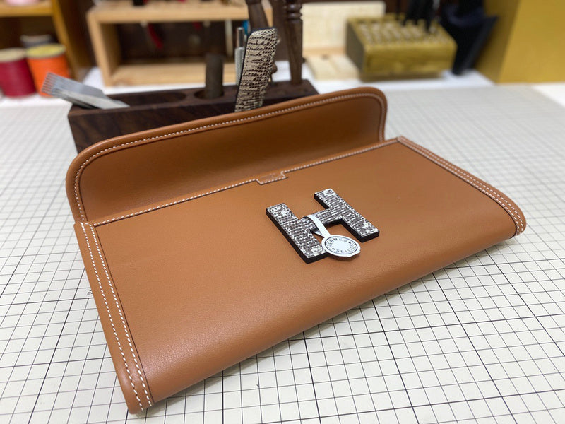PHA - HMS Bags - 1738