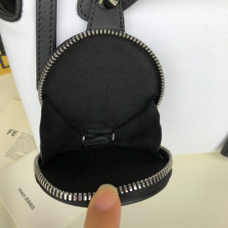 ENT - ENTI Bags - 167