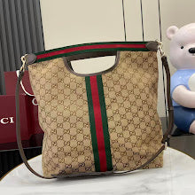 new-elite-designer-bags-nm3902