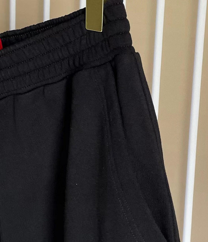 Givenchy Luxury Clothes