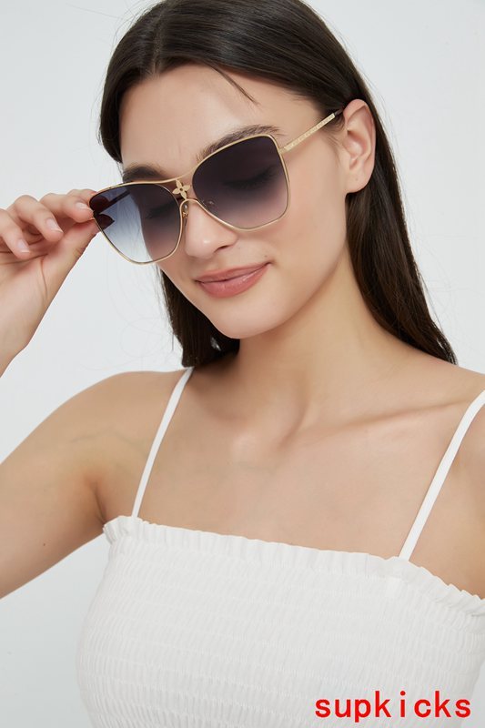 Louis Vuittion Luxury Sunglasses