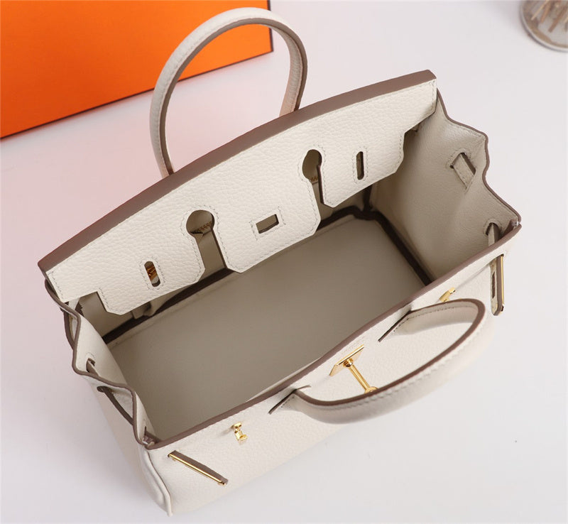 PHA - HMS Bags - 002