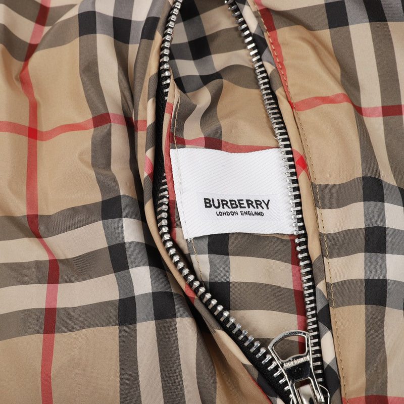 Burberry Luxury Clothes