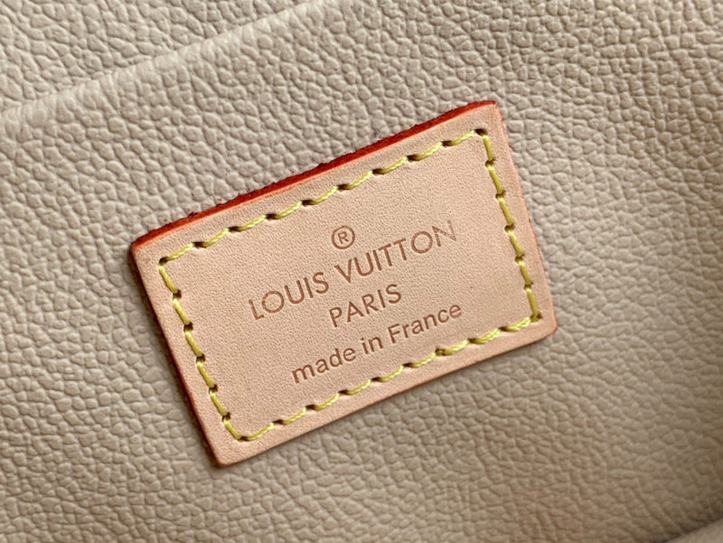 PHA - LOV Bags - 369