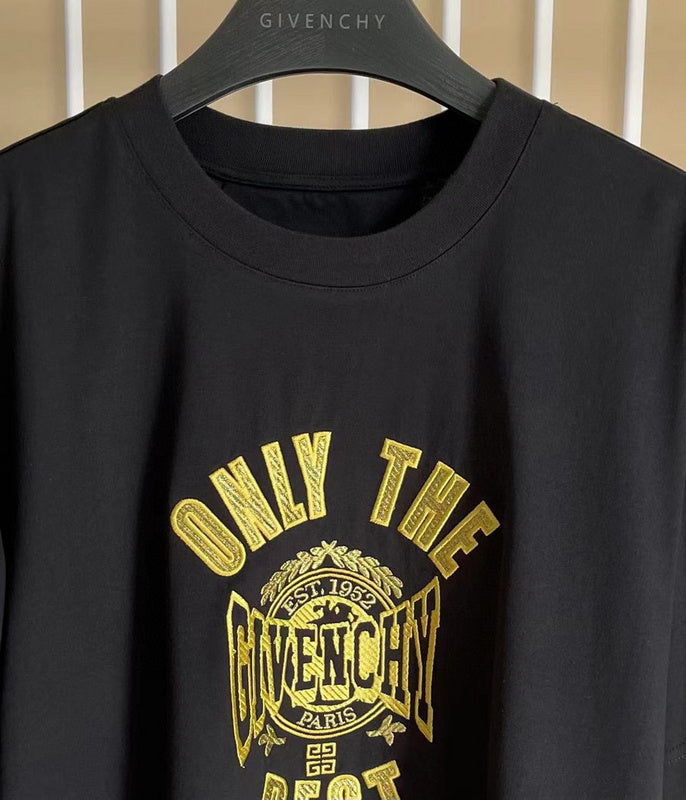Givenchy Luxury Clothes