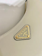 new-designer-premium-bags-nm1866