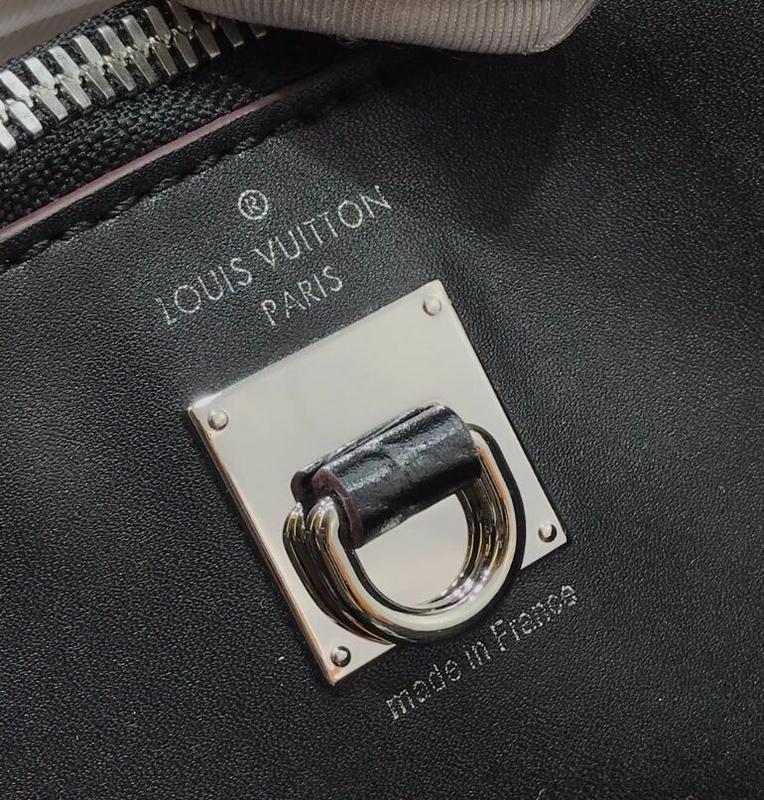 Chloe’s Picks - LOV Bags - 2678