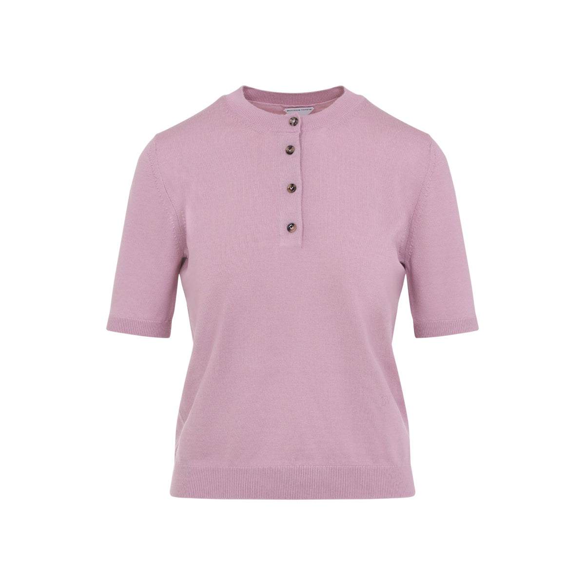 Bottega Veneta Knit Pullover Women