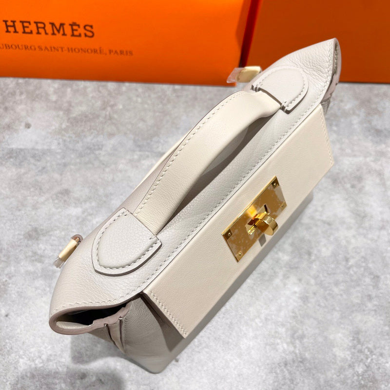 PHA - HMS Bags - 1625