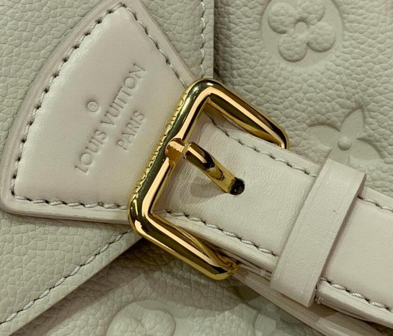 Chloe’s Picks - LOV Bags - 2530
