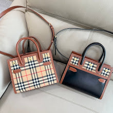 new-luxury-designer-bags-nm5674