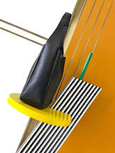 new-luxury-designer-bags-nm3701