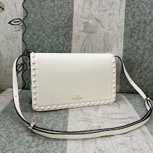 new-luxury-designer-bags-nm2870