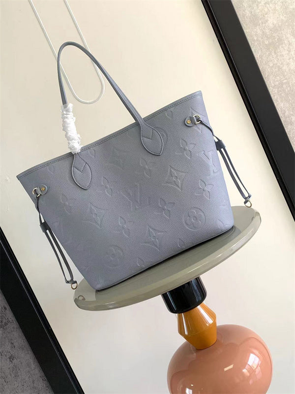 PHA - LOV Bags - 176
