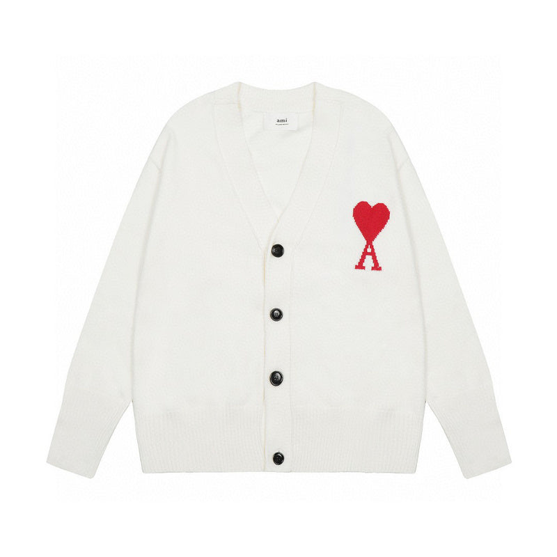 AMIR Shirts - 040