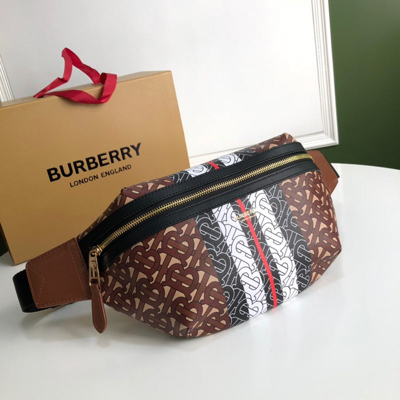 BBR Bags - ENT - 384