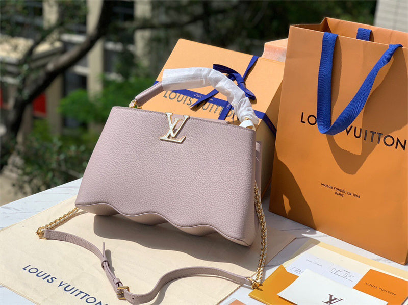PHA - LOV Bags - 569