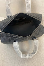 new-designer-premium-bags-nm6531