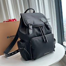 new-designer-premium-bags-nm5876