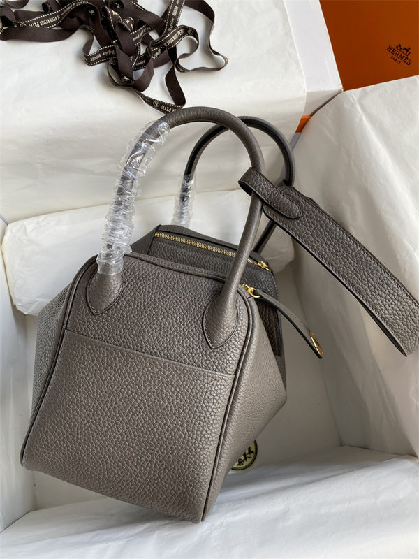 PHA - HMS Bags - 041