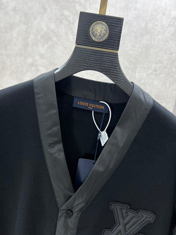 Louis Vuittion Luxury Clothes