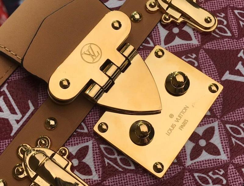 Chloe’s Picks - LOV Bags - 2718