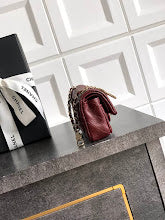 new-designer-premium-bags-nm6152