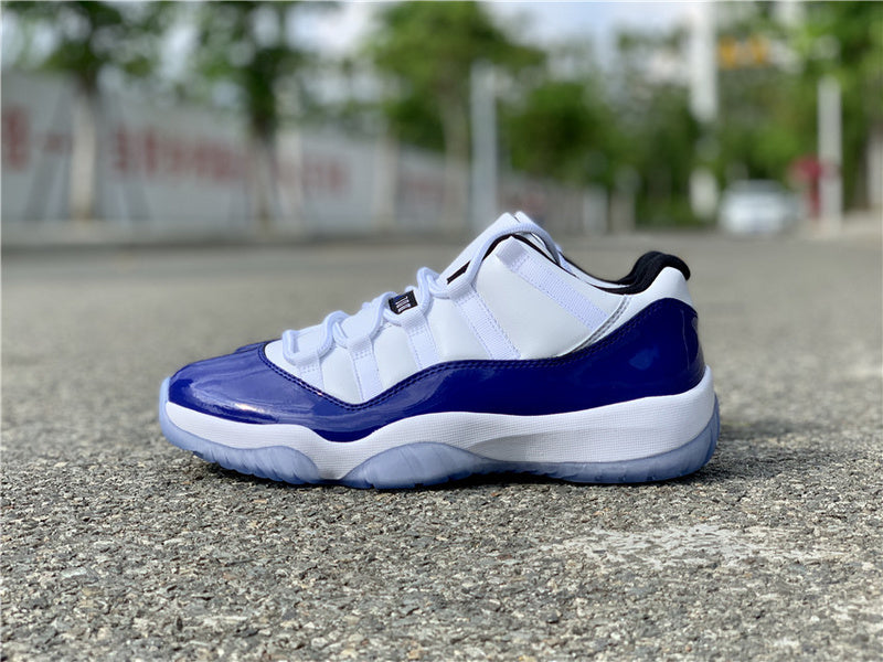Nike Luxury Shoes