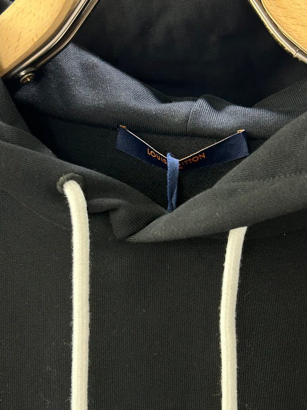 Louis Vuittion Luxury Clothes
