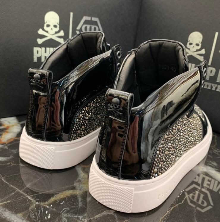 Chloe’s Picks - PHP Shoes - 198