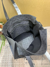 new-luxury-designer-bags-nm5001