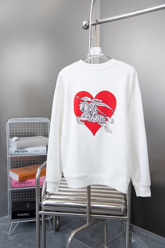 Burberry Luxury Clothes