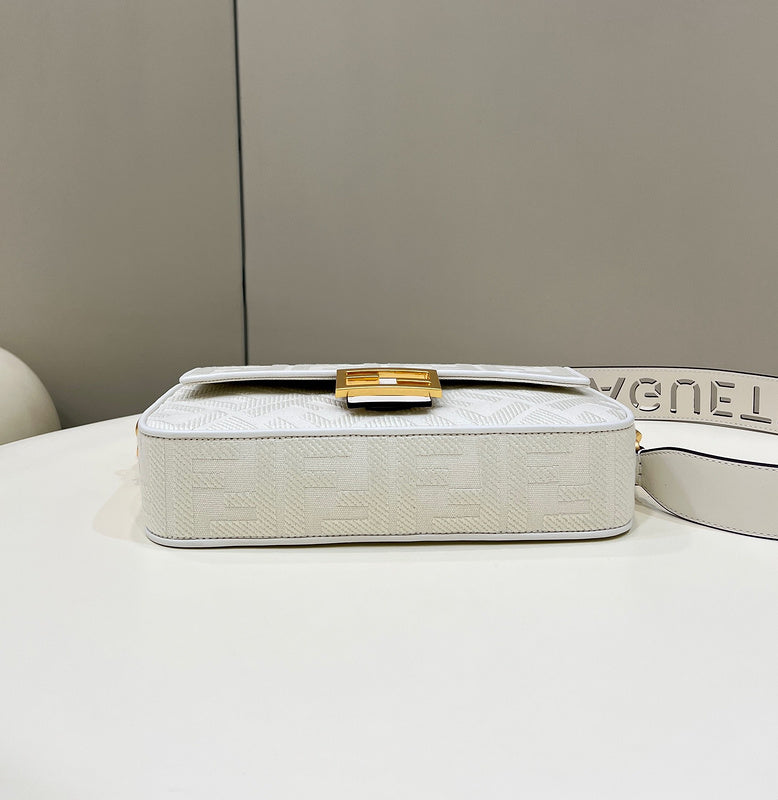 ENT - ENTI Bags - 016