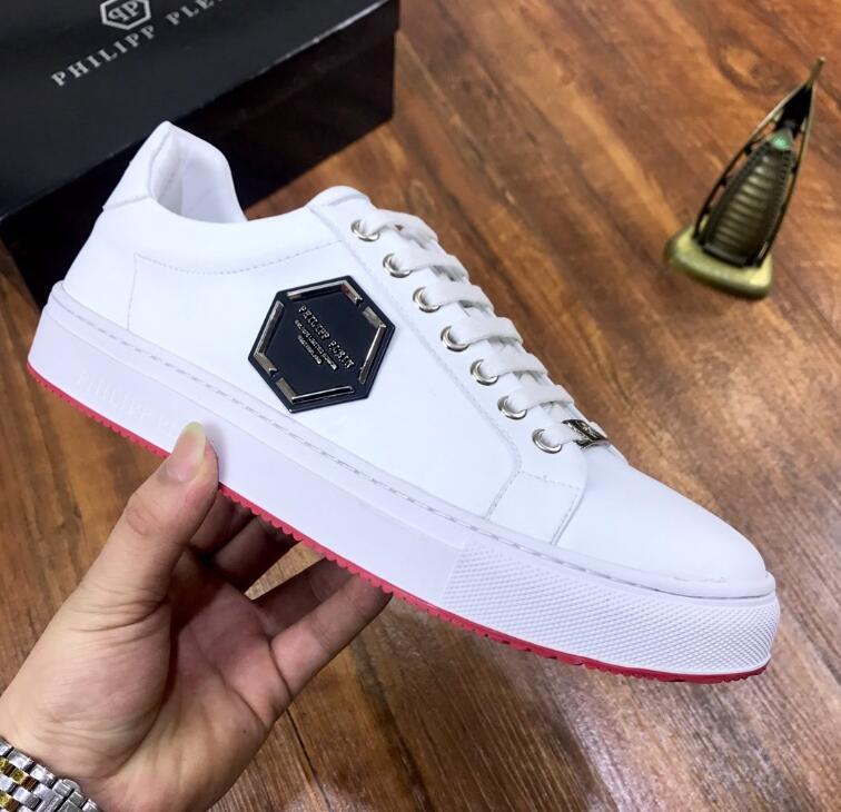 Chloe’s Picks - PHP Shoes - 155