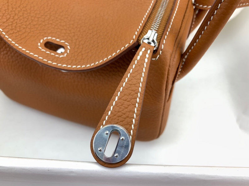 PHA - HMS Bags - 2277