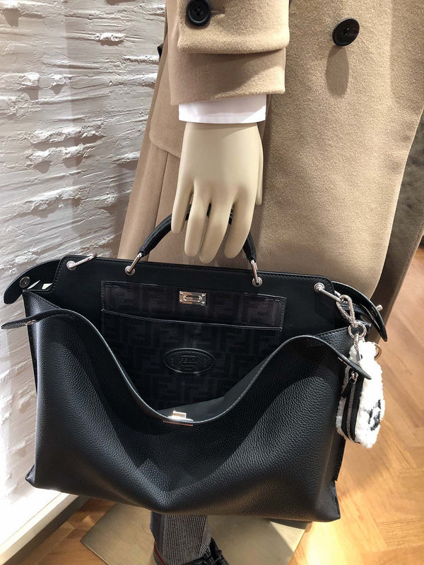 PHA - PHAE Bags - 366