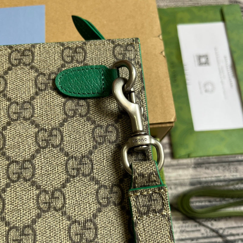 PHA - GUKI Bags - 127