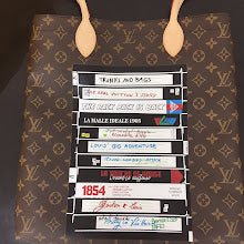 new-designer-premium-bags-nm4433