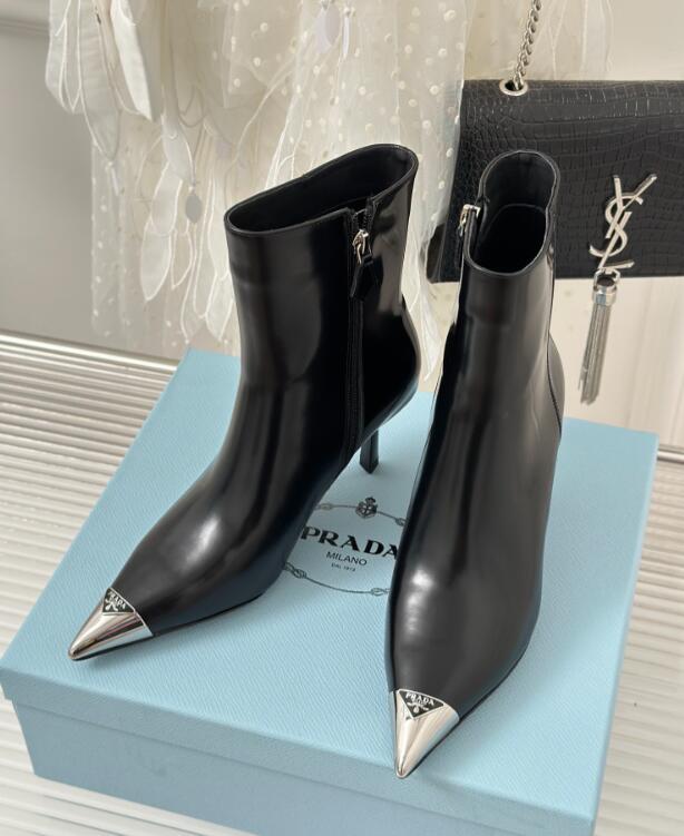 Chloe’s Picks - PD Women Shoes - 175