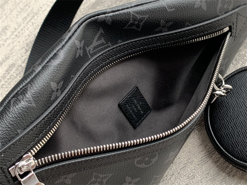 PHA - LOV Bags - 033