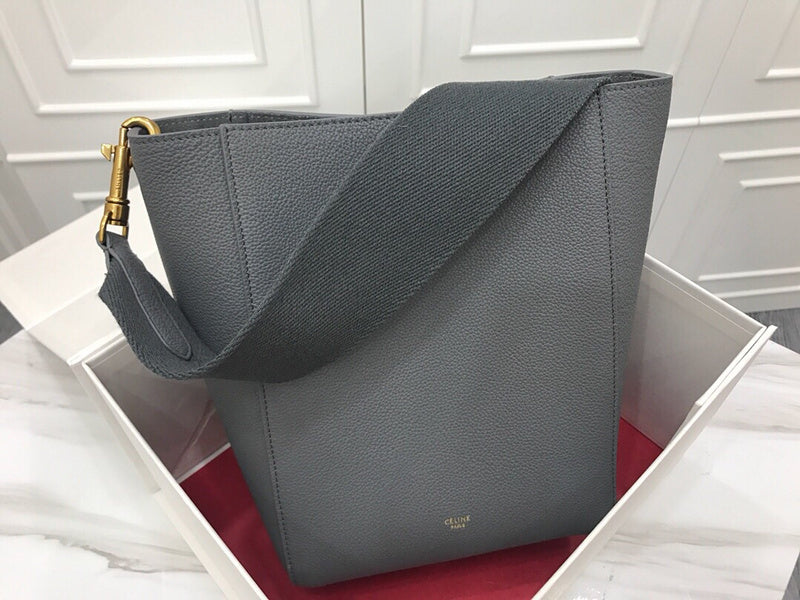 PHA - COL Bags - 126